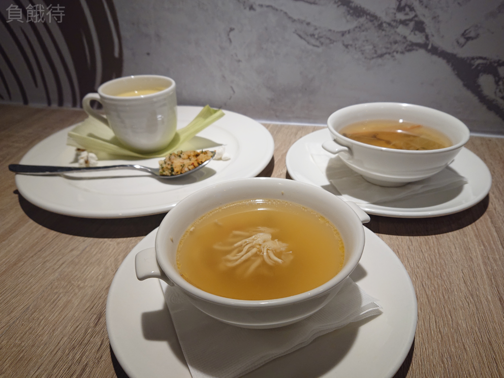 湯品.jpg 湯品.jpg