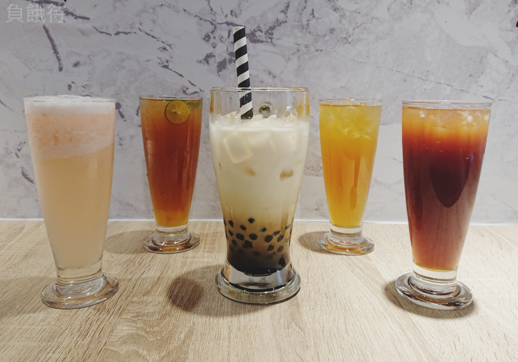 飲品.jpg 飲品.jpg