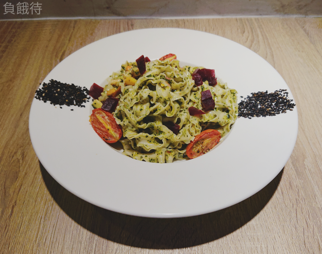 寶島烤蔬菜健康麵(葷).jpg 寶島烤蔬菜健康麵(葷).jpg