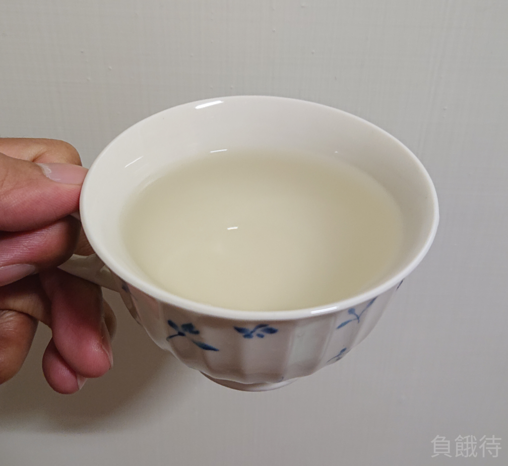 八月桂花烏龍現泡茶.jpg