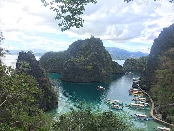 palawan6.JPG