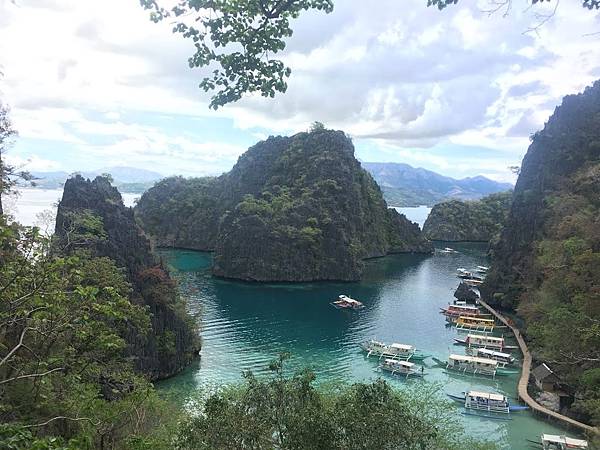 palawan6.JPG palawan6.JPG