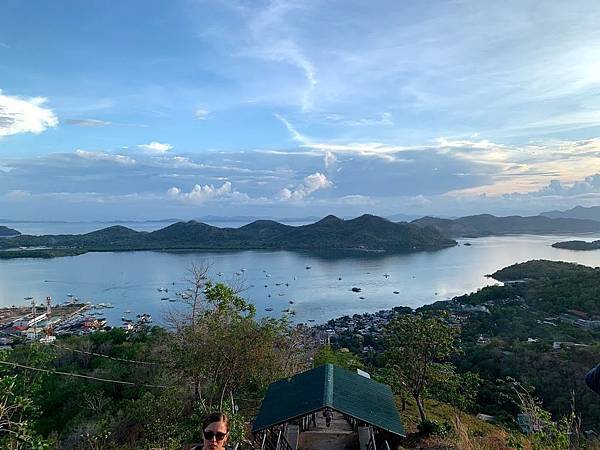 palawan7.jpg