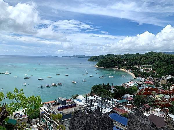 palawan11.jpg