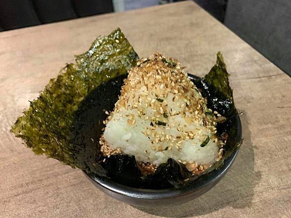 74617612_2790675290965036_4348601846865068032_n.jpg 74617612_2790675290965036_4348601846865068032_n.jpg