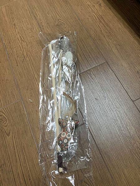 76710808_770208516751951_7512486829698842624_n.jpg 76710808_770208516751951_7512486829698842624_n.jpg