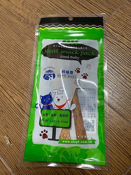 75412021_2127647587542447_5590081728824737792_n.jpg 75412021_2127647587542447_5590081728824737792_n.jpg