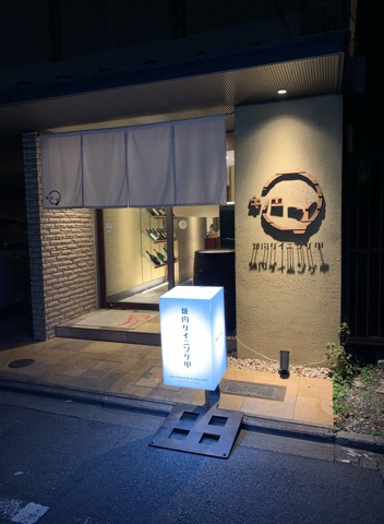 83040421_1010302106010638_7638642152464973824_n.jpg 83040421_1010302106010638_7638642152464973824_n.jpg