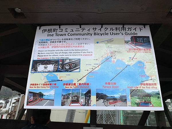 87306439_1020444805003347_7758313126881132544_n.jpg 87306439_1020444805003347_7758313126881132544_n.jpg