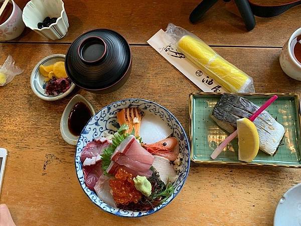 83735184_479432796088523_2088013228717113344_n.jpg 83735184_479432796088523_2088013228717113344_n.jpg