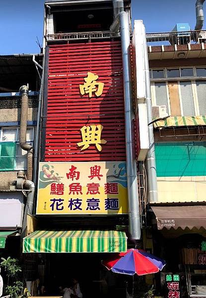 擷取.JPG 擷取.JPG