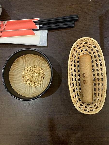 89506300_679391002602987_37477420768428032_n.jpg 89506300_679391002602987_37477420768428032_n.jpg