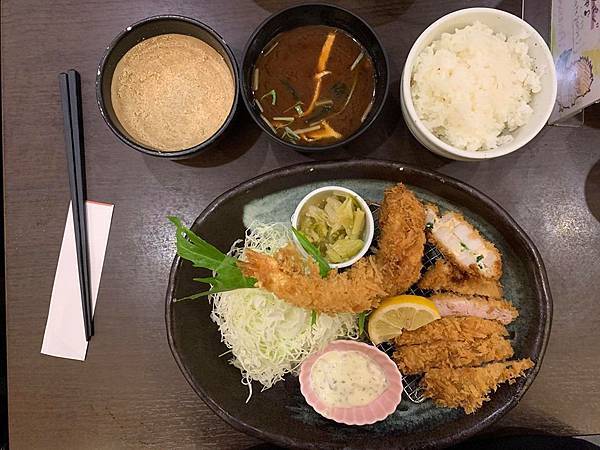 89438389_655821998517611_6610426135694016512_n.jpg 89438389_655821998517611_6610426135694016512_n.jpg