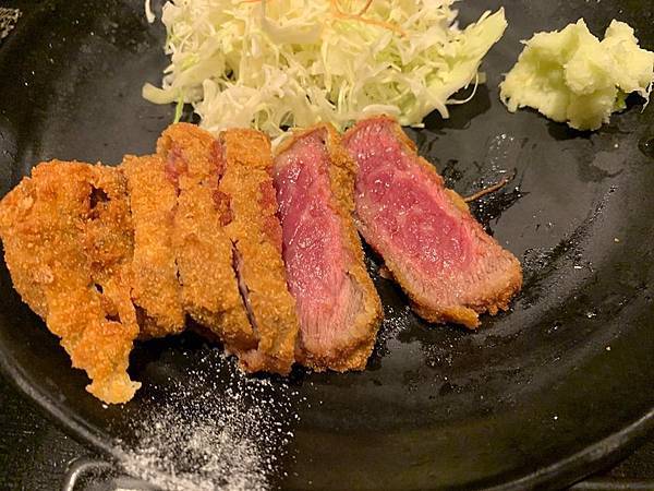 89691424_2858292627597283_6466886365861642240_n.jpg 89691424_2858292627597283_6466886365861642240_n.jpg