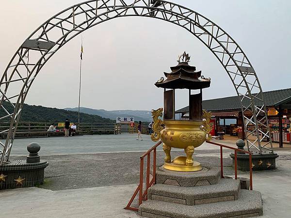 92141107_1079570795740912_8528811108524359680_n.jpg 92141107_1079570795740912_8528811108524359680_n.jpg