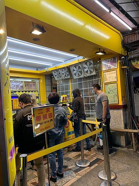 92455886_2973105536043134_3206489920243761152_n.jpg 92455886_2973105536043134_3206489920243761152_n.jpg