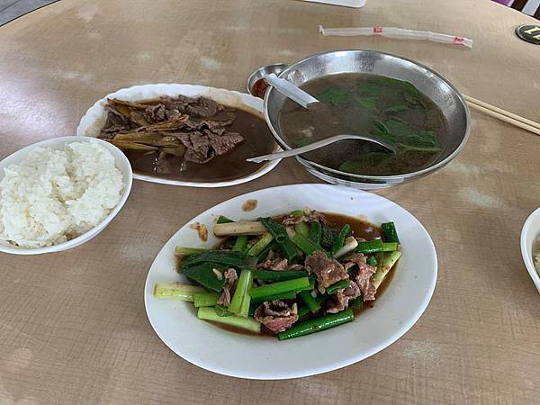 93650505_2520615974871575_7549684884319502336_n.jpg 93650505_2520615974871575_7549684884319502336_n.jpg