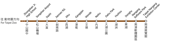 Neihu_Line.png