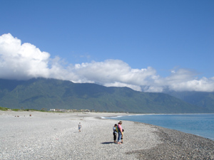 七星潭1.JPG
