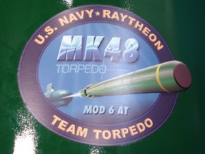 MK48LOGO.JPG