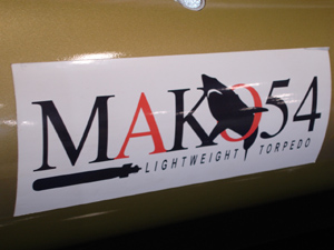 MKLOGO54.JPG