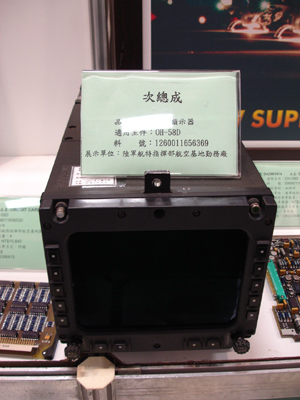 現在車子也有了.JPG