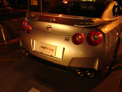 DSC08391.JPG
