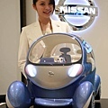 日產小姐.jpg