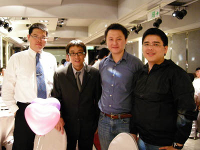 校車同學.jpg