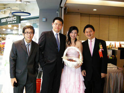 送客合照.jpg