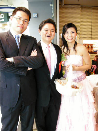 跟新人合照.jpg