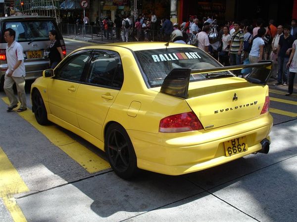 EVO9.JPG