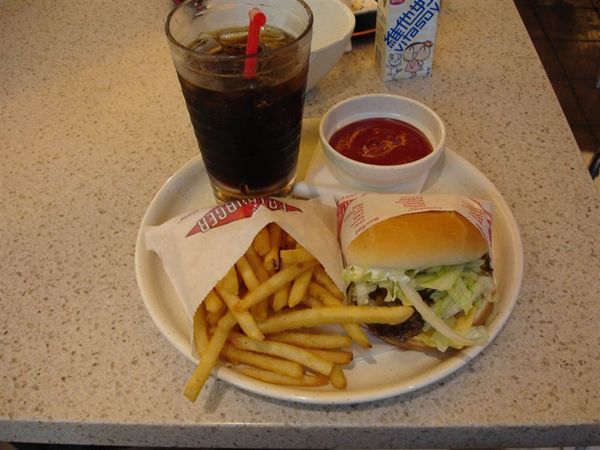 fatburger.JPG