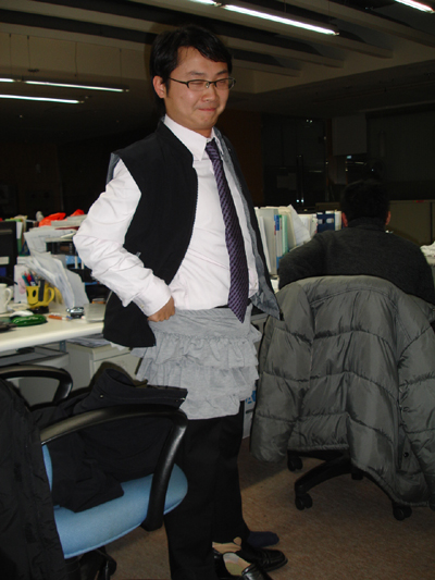 DSC06957.JPG