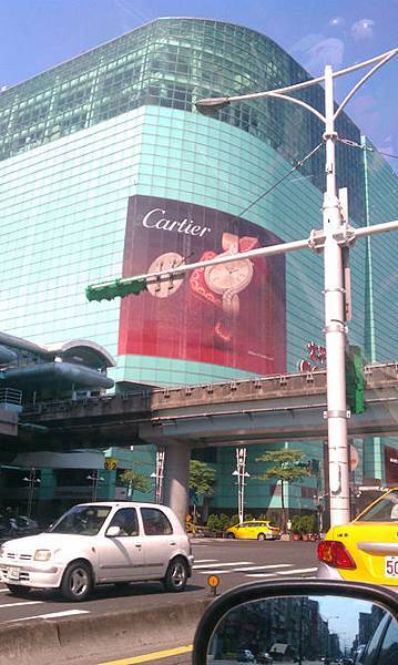 IMAG0288.jpg