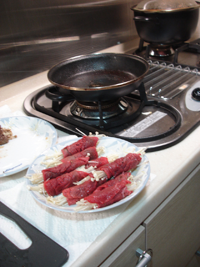 DSC07021.JPG