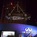 IMAG0175.jpg