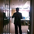 IMAG0187.jpg