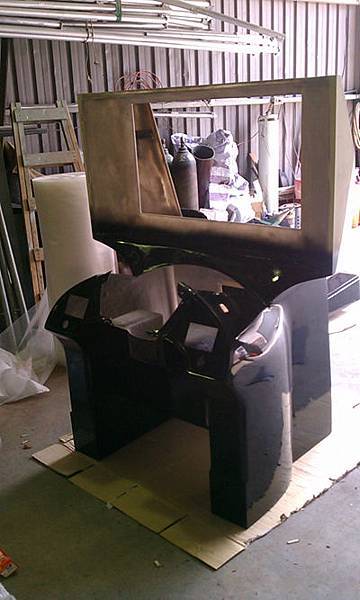 IMAG0205.jpg