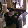 IMAG0205.jpg