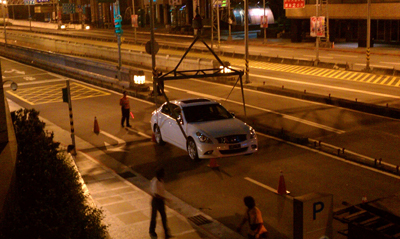 IMAG0169.jpg