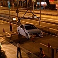IMAG0169.jpg