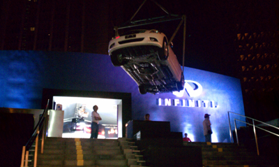 IMAG0174.jpg
