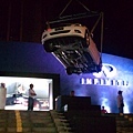 IMAG0174.jpg