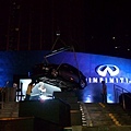 IMAG0176.jpg