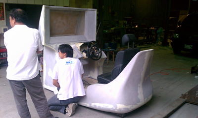 IMAG0178.jpg