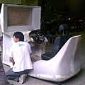 IMAG0178.jpg