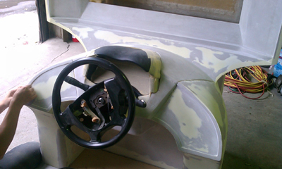IMAG0179.jpg