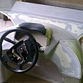 IMAG0179.jpg