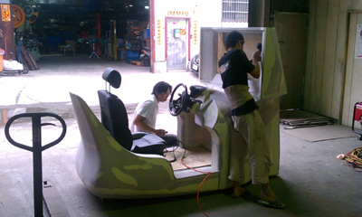 IMAG0180.jpg